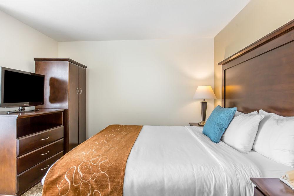Homewood Suites By Hilton San Diego Central Экстерьер фото