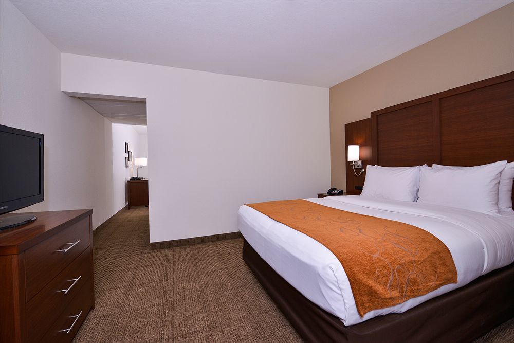 Homewood Suites By Hilton San Diego Central Экстерьер фото